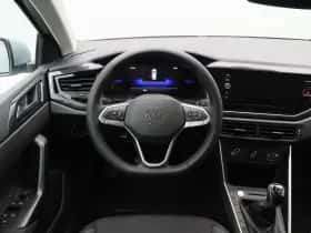 Volkswagen Polo (2026) thumbnail 33