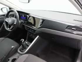 Volkswagen Polo (2026) thumbnail 34