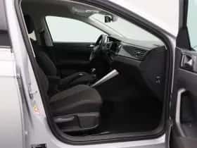 Volkswagen Polo (2026) thumbnail 35