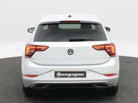 Volkswagen Polo (2026) thumbnail 6