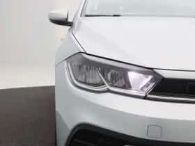 Volkswagen Polo (2026) thumbnail 9