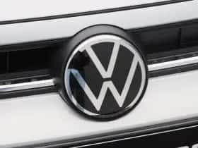Volkswagen Polo (2026) thumbnail 10