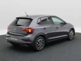 Volkswagen Polo (2026) thumbnail 2