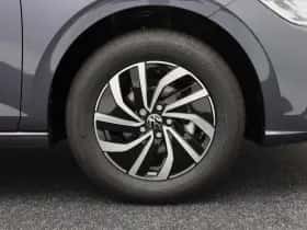 Volkswagen Polo (2026) thumbnail 11