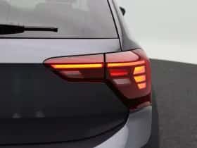Volkswagen Polo (2026) thumbnail 12