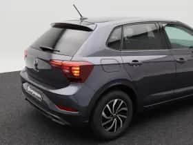 Volkswagen Polo (2026) thumbnail 13