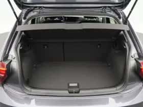 Volkswagen Polo (2026) thumbnail 14