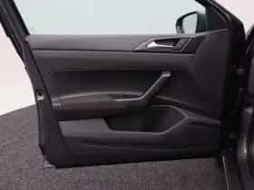 Volkswagen Polo (2026) thumbnail 15