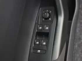Volkswagen Polo (2026) thumbnail 16