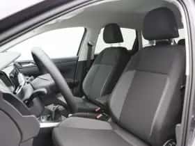 Volkswagen Polo (2026) thumbnail 17