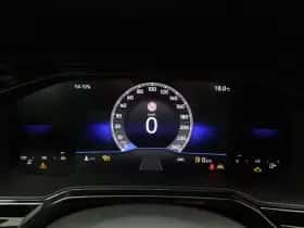 Volkswagen Polo (2026) thumbnail 18