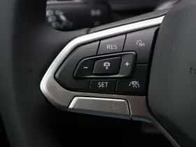 Volkswagen Polo (2026) thumbnail 19