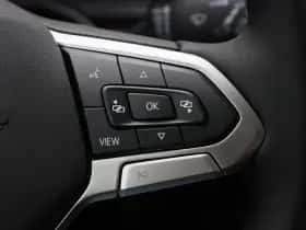Volkswagen Polo (2026) thumbnail 20
