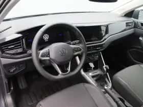 Volkswagen Polo (2026) thumbnail 3