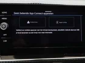 Volkswagen Polo (2026) thumbnail 23