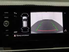 Volkswagen Polo (2026) thumbnail 24