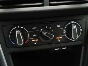 Volkswagen Polo (2026) thumbnail 25