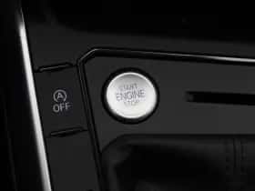 Volkswagen Polo (2026) thumbnail 26