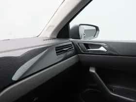 Volkswagen Polo (2026) thumbnail 28