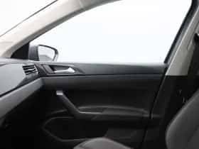 Volkswagen Polo (2026) thumbnail 29