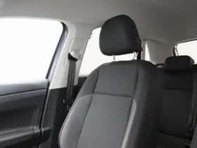 Volkswagen Polo (2026) thumbnail 30