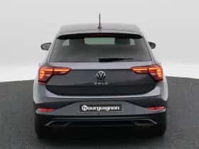 Volkswagen Polo (2026) thumbnail 5
