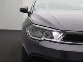 Volkswagen Polo (2026) thumbnail 8