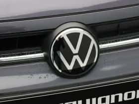 Volkswagen Polo (2026) thumbnail 9
