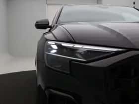 Audi Q8 (2025) thumbnail 11