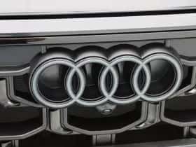 Audi Q8 (2025) thumbnail 12