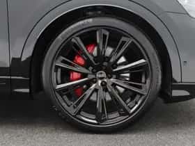Audi Q8 (2025) thumbnail 15