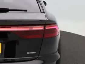 Audi Q8 (2025) thumbnail 16