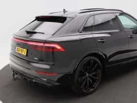Audi Q8 (2025) thumbnail 17
