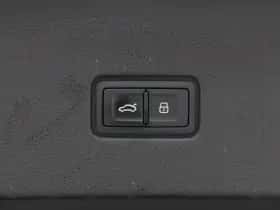 Audi Q8 (2025) thumbnail 20