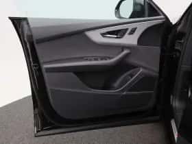 Audi Q8 (2025) thumbnail 21