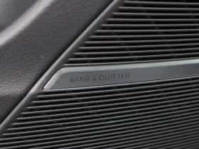 Audi Q8 (2025) thumbnail 23