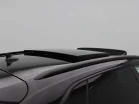 Audi Q8 (2025) thumbnail 25