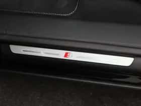 Audi Q8 (2025) thumbnail 26