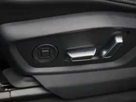 Audi Q8 (2025) thumbnail 27