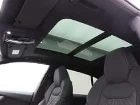 Audi Q8 (2025) thumbnail 28