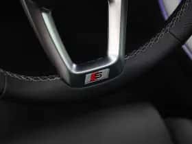Audi Q8 (2025) thumbnail 29