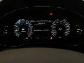 Audi Q8 (2025) thumbnail 30