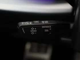 Audi Q8 (2025) thumbnail 31