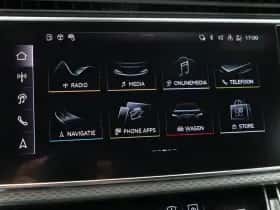 Audi Q8 (2025) thumbnail 32
