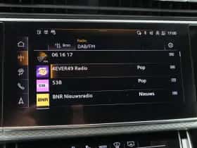 Audi Q8 (2025) thumbnail 33