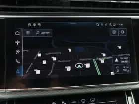 Audi Q8 (2025) thumbnail 34