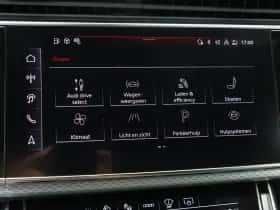 Audi Q8 (2025) thumbnail 35