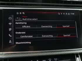 Audi Q8 (2025) thumbnail 36