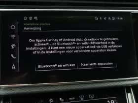 Audi Q8 (2025) thumbnail 37