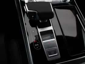 Audi Q8 (2025) thumbnail 41